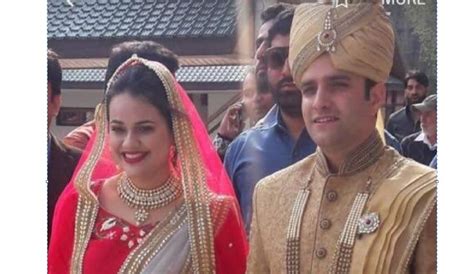 Aamir was beforehand married to rina dutta however obtained divorced after 16 years of marriage in 2002. Celebrated IAS couple of Tina Dabi and Athar Khan files ...