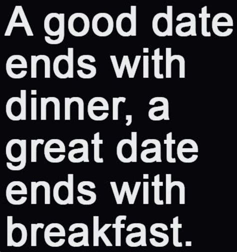 Avoiding A Lunch Date Funny Dating Quotes Dating Quotes Inspirational Words Of Wisdom
