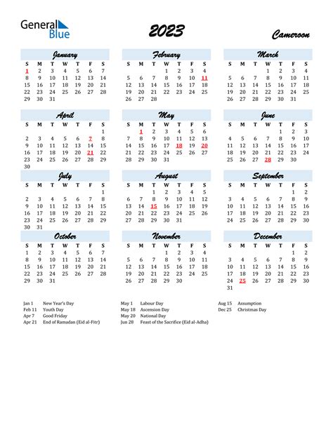 Public Holidays 2023 South Africa 2023 Calendar 2023 South Africa