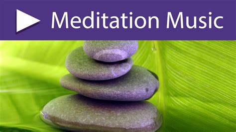 Zen Zone: 8 HOURS Mindfulness Meditation Music and Zen Garden Sounds