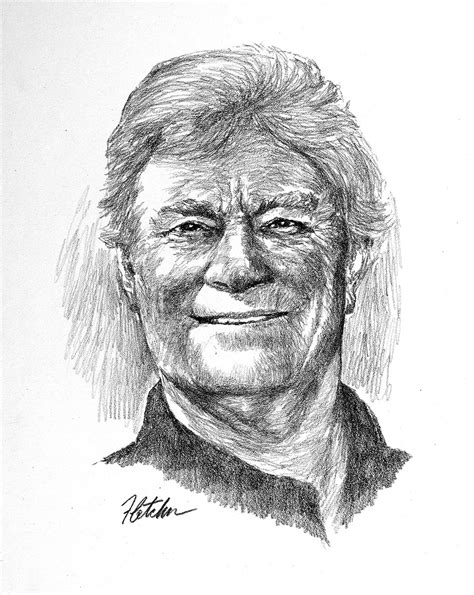 Mark Wiebe Colorado Golf Hall Of Fame