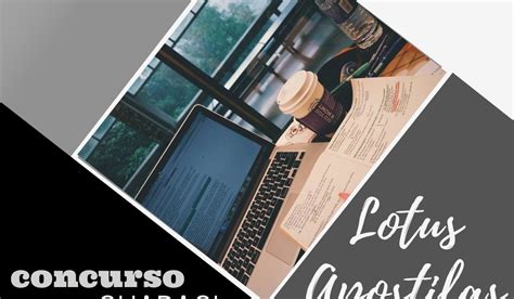 Prorrogação Dos Contratos De Agente De Organização Escolar 2023