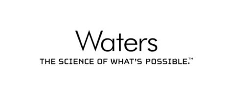 Waters Usa Smart Labtech Laboratory Equipment Supplier
