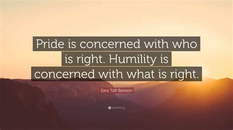 Top 30 Quotes And Sayings About Humility