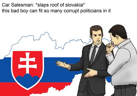 Slovakia Meme Best 30 Slovakia Fun On 9gag 25 Best Memes About