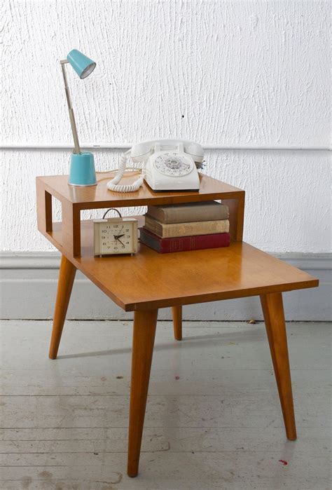 Maybe you would like to learn more about one of these? 25 Mid Century Modern Furniture - Decoratoo