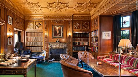 Truline realty sierus erdelyi, ca dre# 01870547 2999 overland ave. - Go inside the Playboy mansion - CNNMoney