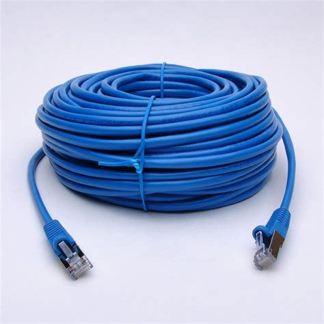 100′ Ethernet Cable New And Used Computers Denver