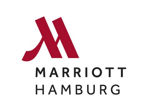 Hamburg Marriott Hotel Hamburg