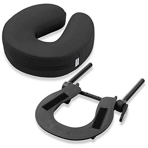 Oakworks Massage Chairs Replacement Parts Buy Online