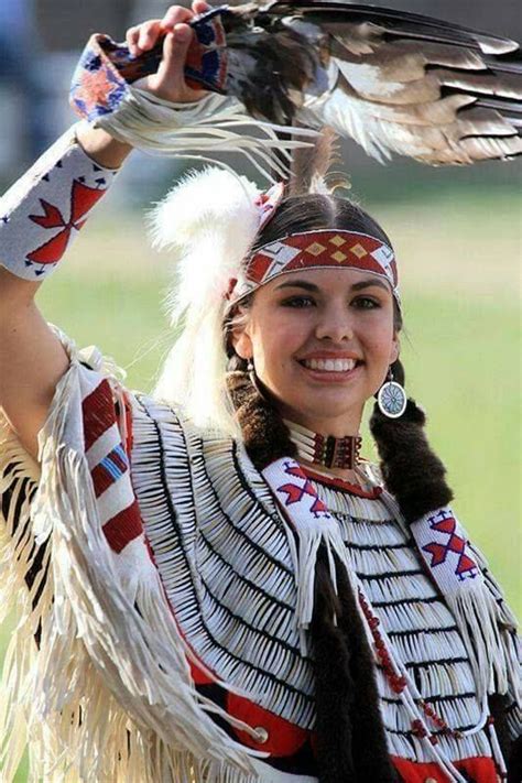 Native American Modern Beauty Native American Girls Native American Women Native American Beauty