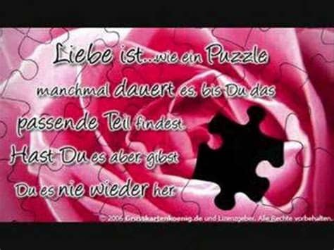 Ich hasse dich weil ich dich immernoch liebe. Ich liebe dich mein Schatz Dorian - YouTube