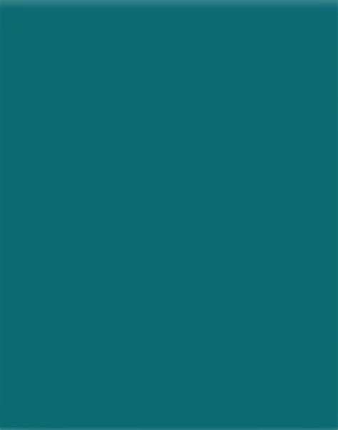 Teal 008080 Color Reference Pinterest Teal And Wedding Designs