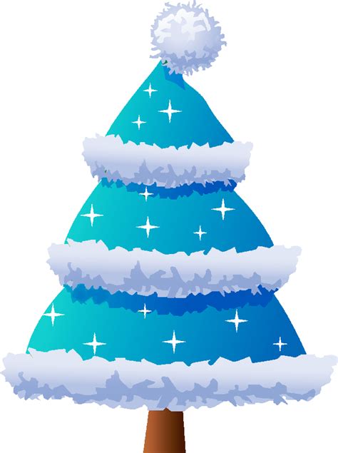 Transparent png/svg edit colors silueta de pino de montaña. árbol de navidad | Gr. d. - Christmas | Pinterest | Sapin ...