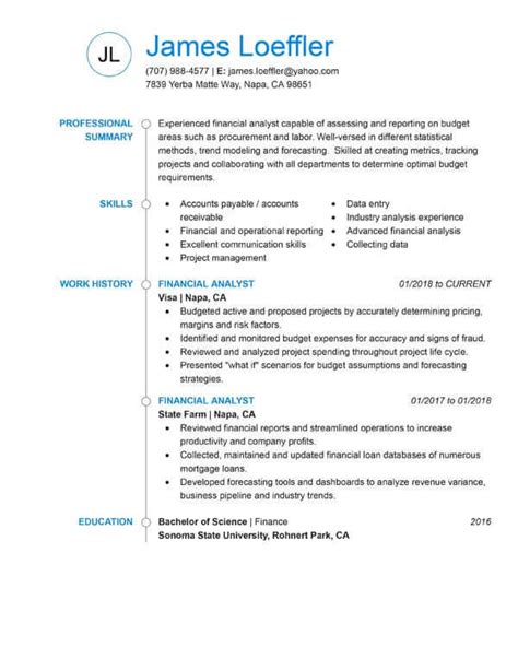 Header, summary, education, work experience, skills, volunteer experience, achievements, and extras. Essential Student Resume Samples | My Perfect Resume