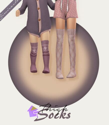 Sims 4 Tights Stockings Downloads Sims 4 Updates Page 9 Of 90