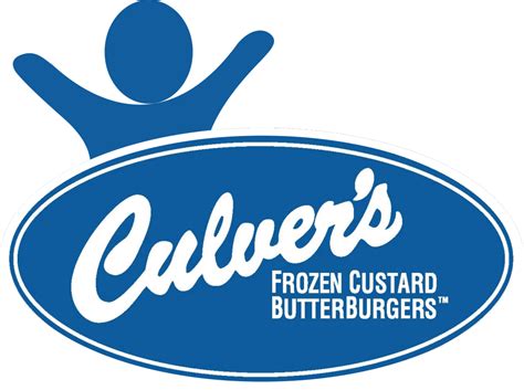 Culver's cuts ties with Sysco | Area business | wiscnews.com