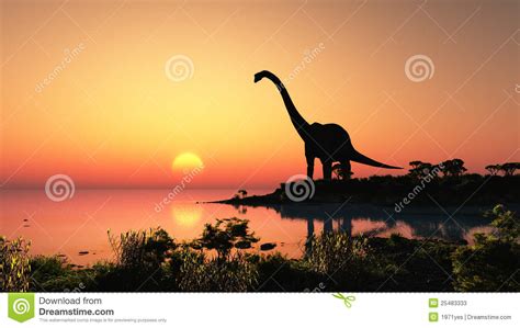 Contact trex dino on messenger. De dinosaurus stock illustratie. Illustratie bestaande uit fossiel - 25483333