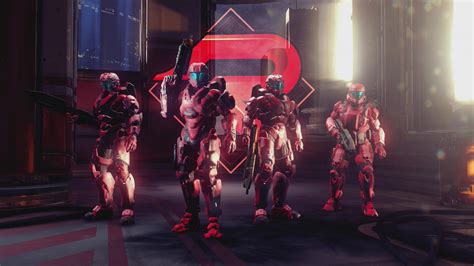 Halo 5 Guardians Multiplayer Beta Goes Live Later Today December 29