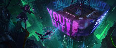 Cyberpunk 2077, female v, playstation 4, google stadia, playstation 5, xbox one, xbox series x and series s, pc games. 2560x1080 Hologram City Cyberpunk 8k 2560x1080 Resolution HD 4k Wallpapers, Images, Backgrounds ...
