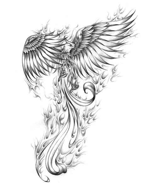 Tattoo Design Artwork | Custom Tattoo Design | Wzory Tattoo | Pinterest | Custom tattoo, Tattoo ...