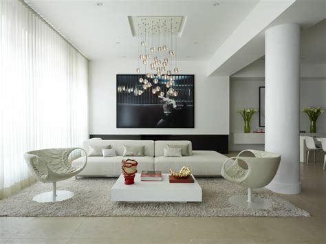 The 20 Best Modern Lounge Designs Mostbeautifulthings