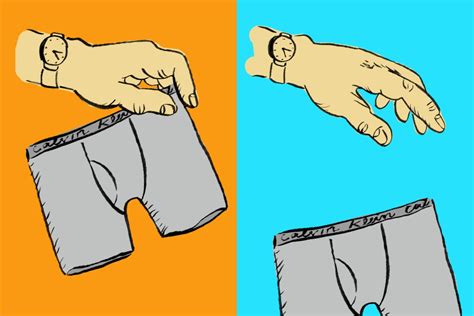 why do men wear underwear dresses images 2022