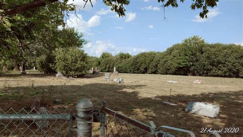 resthaven cemetery in bensenville illinois find a grave cemetery