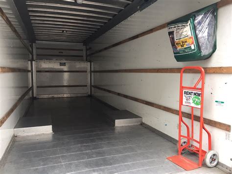 U Haul Moving And Storage Of Dublin 19 Photos And 72 Reviews Self