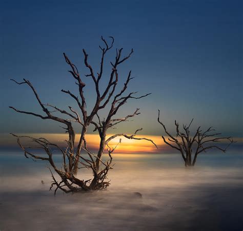 Boneyard Sunset Photograph By Frank Delargy Fine Art America