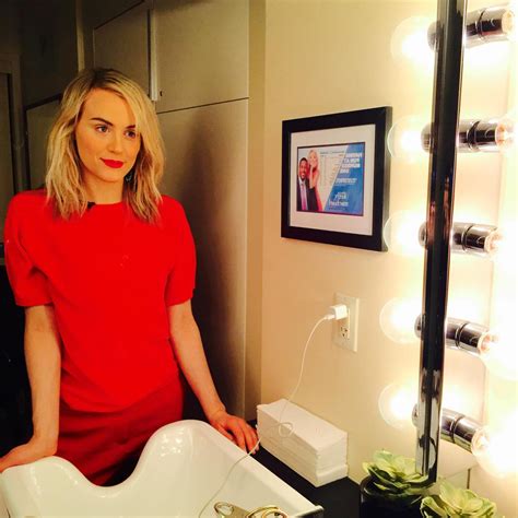 Media Tweets By Taylor Schilling Tayschilling Twitter