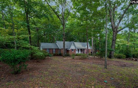 Lexington Homes For Sale | Columbia Real Estate for Sale