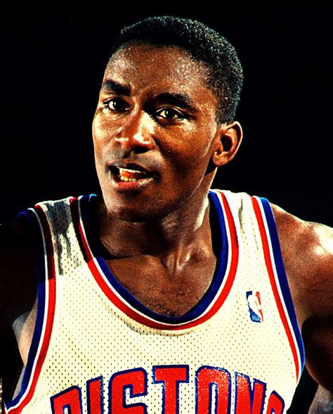 Thomas played in 40 games with the washington wizards last season before being traded to the los angeles clippers and. Isaiah Thomas | Isiah thomas, Isaiah thomas, Bad boy pistons