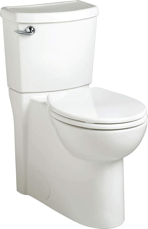 The 7 Best Comfort Height Toilets For Tall Seniors And Elderly People