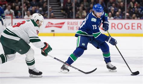 Get the latest nhl news on tyler toffoli. Writers Weigh In: Toffoli's Addition - HabsWorld.net