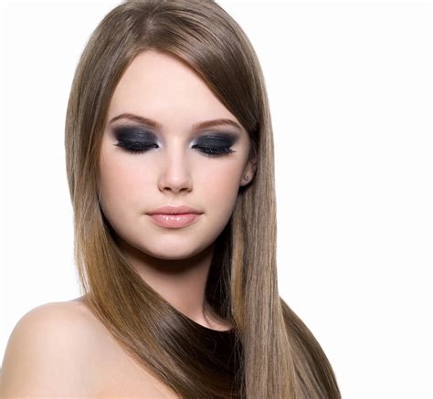 Eyelash Hair Transplantation Cost In Dubai And Recovery