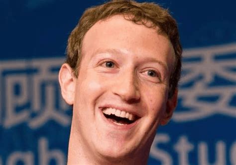 Mark Zuckerberg Says He Is No Longer An Atheist Calls Religion ‘very