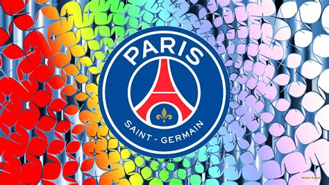 Фк псж | psg fc. French soccer club Paris Saint-Germain plans to issue its ...