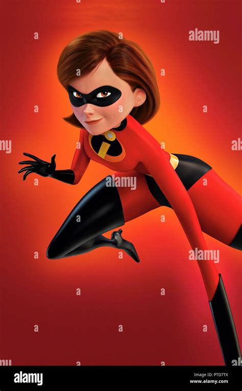 Original Film Title Incredibles 2 English Title Incredibles 2 Year