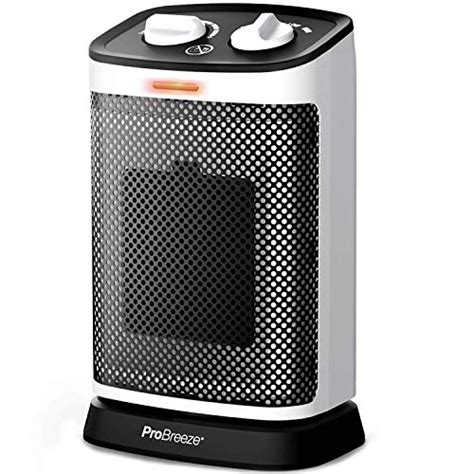 Maybe you would like to learn more about one of these? Top 10 Best Lifesmart Heater Reviews | Review 2021 - Best ...