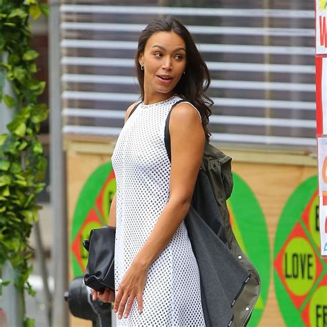 Ilfenesh Hadera Nude Leaked Pics And Lesbian Sex Scenes