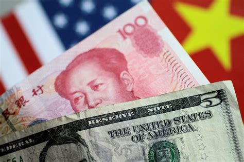 China Strikes Back At Us With New Tariffs On 75 Billion In Goods Gg2