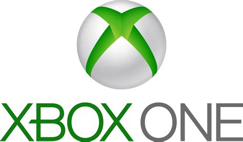 Xbox Live Logo Microsoft Xbox One Quantum Break Bundle Includes