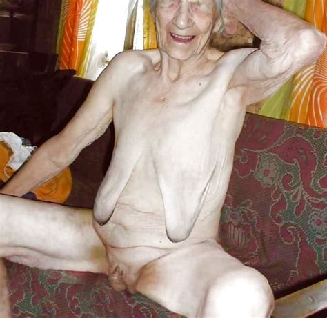 Very Old Granny Whore Xxx Porn
