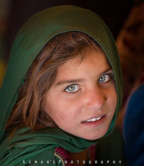 Pin By Manete Zoroastro On Afghan Eyes Most Beautiful Eyes Baby