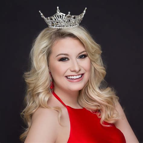 Lifting spirits, putting smiles on there faces in #this strange time missahdancecompany#madco. Local pageants winners reflect on past year with crown ...