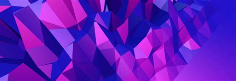 15 After Effects Backgrounds For Live Events Storyblocks