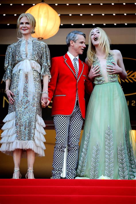 Pin By Gary Higgins On Elle Fanning Fashion Women Dress