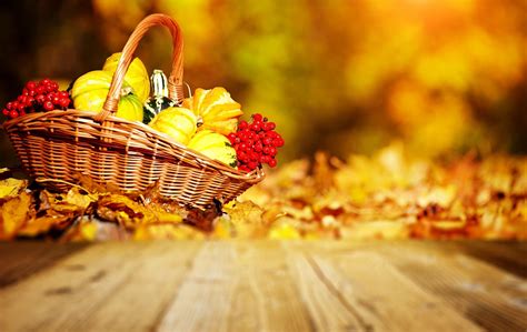 Fall Harvest Wallpapers Picture Fall Wallpaper