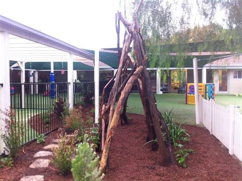 How to make a garden arch tunnel. Gum branch tunnel. | Garden arch, Outdoor structures, Outdoor